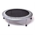 36 INCH Colorful Small Rebounder Trampoline Unisex